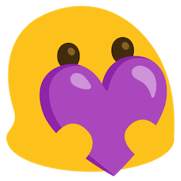 lingorm.fans logo